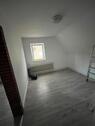 Foto - Etagenwohnung in Wilhelmshaven zur Miete