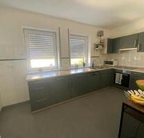 Neubauwohnung in Nittel zu vermieten