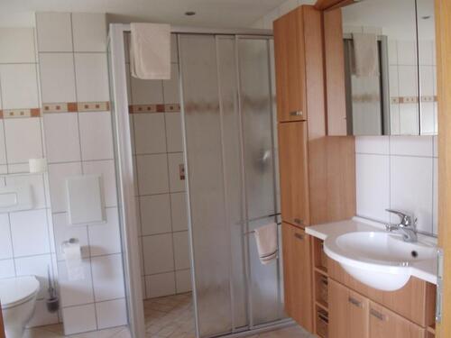 Foto - Ferienwohnung im Hotzenwald frei bis 20.09.