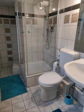 Foto - Etagenwohnung zur Miete in Gießen