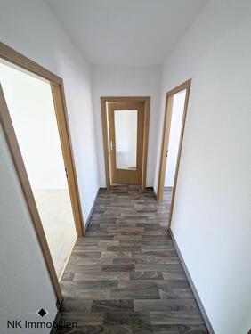 Foto - 