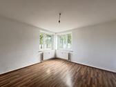Foto - Etagenwohnung zur Miete in Datteln