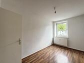 Foto - Etagenwohnung in Datteln