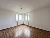 Foto - Etagenwohnung in Datteln zur Miete