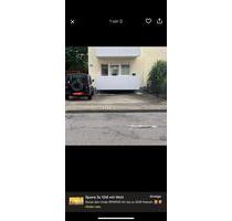Stellplatz zum vermieten !!! - 45,00 EUR Miete, in Heidelberg (PLZ: 69124) Kirchheim