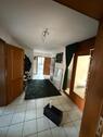 Foto - Wohnung zu vermieten Tangstedt (Rade)