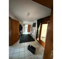 Wohnung zu vermieten Tangstedt (Rade)