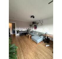 Wohnungsswap - 2 Zimmer, 55 m² - An der Verbindungsbahn, Eimsbüttel, Hamburg
