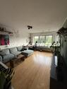 Foto - Etagenwohnung zur Miete in Hamburg