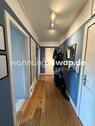 Foto - Etagenwohnung in Hamburg