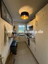 Foto - Etagenwohnung in Hamburg zur Miete