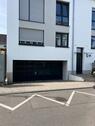 Foto - Garagenplatz in kleiner Tiefgarage in Bonn Duisdorf