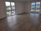 Foto - Vermiete 40 m² Büro in einer kleinen Bürogem. in Langenfeld