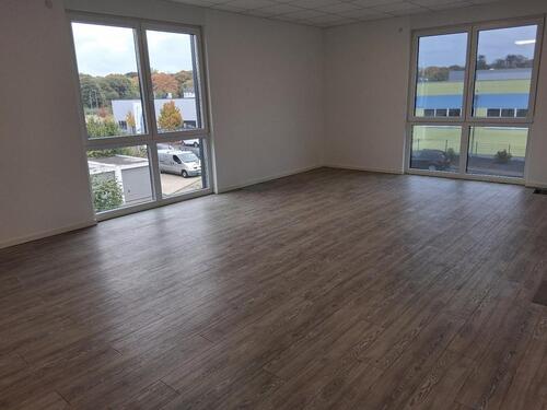 Foto - Vermiete 40 m² Büro in einer kleinen Bürogem. in Langenfeld