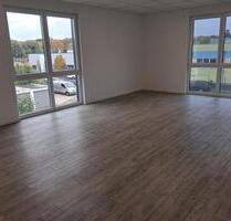Vermiete 40 m² Büro in einer kleinen Bürogem. in Langenfeld - Langenfeld (Rheinland)