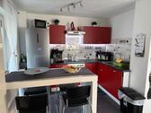 Foto - Etagenwohnung zur Miete in Garching bei München
