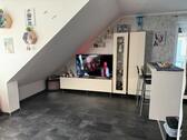 Foto - Etagenwohnung in Garching bei München