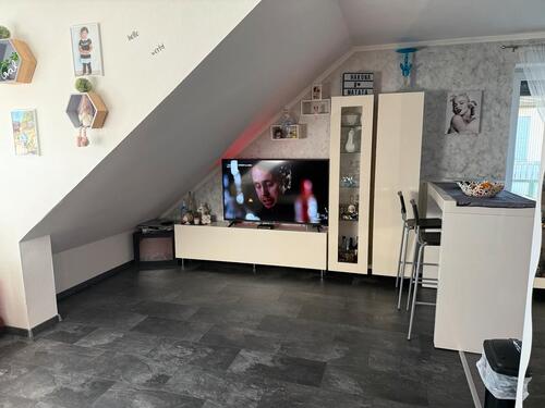 Foto - Etagenwohnung in Garching bei München