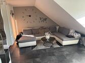 Foto - Etagenwohnung in Garching bei München zur Miete