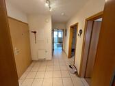 Foto - Etagenwohnung in Markt Erlbach zum Kaufen