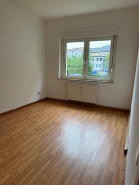 Foto - Perfekte Wohnung zum Arbeiten und Studieren. großzügige, helle 1-Raum