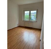 Perfekte Wohnung zum Arbeiten und Studieren. großzügige, helle 1-Raum - Zwickau