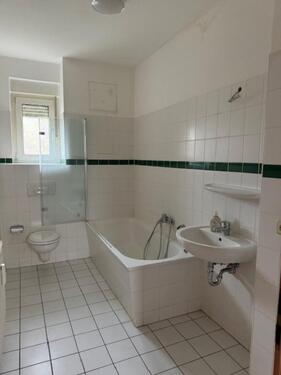 Foto - Etagenwohnung zur Miete in Zwickau