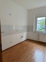 Foto - Etagenwohnung in Zwickau
