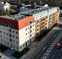 Mitten im Zentrum - 500,00 EUR Kaltmiete, in Prenzlau (PLZ: 17291)