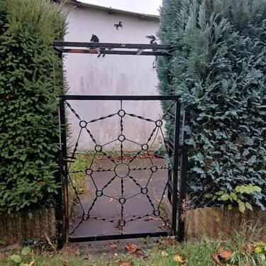 Foto - Grundstück zur Miete in Seelze