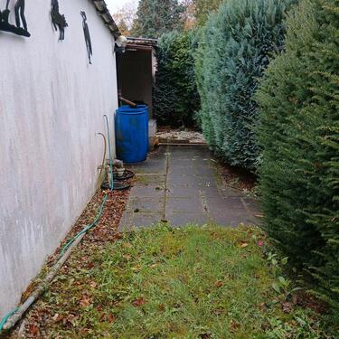 Foto - Grundstück in Seelze