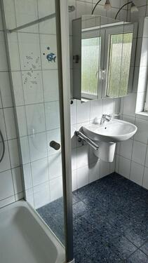 Foto - Wohnung in 73447 Oberkochen, Hainbuchenweg 14 ca. 100 m2 5 Zimmer