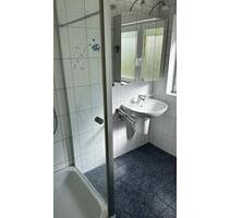 Wohnung in 73447 Oberkochen, Hainbuchenweg 14 ca. 100 m2 5 Zimmer - Steinheim am Albuch