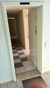 Foto - Etagenwohnung zur Miete in Steinheim am Albuch