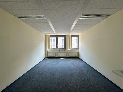 Foto - Noch 4 Ateliers Studio am Hbf Leipzig