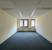 Noch 4 Ateliers Studio am Hbf Leipzig