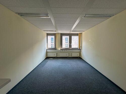 Foto - andere in Leipzig