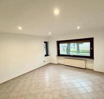 Vermiete 3-Zimmer Wohnung in Wetzlar