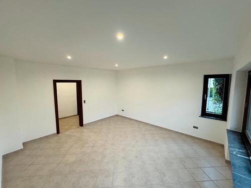 Foto - Etagenwohnung zur Miete in Wetzlar