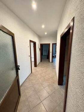 Foto - Etagenwohnung in Wetzlar zur Miete