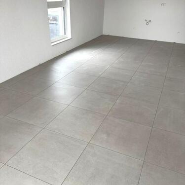 Foto - 2 Zimmer Etagenwohnung zur Miete in Eppingen