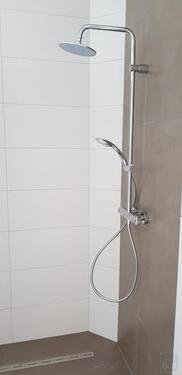 Foto - Etagenwohnung in Eppingen zur Miete