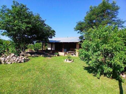 Foto - Einfamilienhaus in Ratzeburg zum Kaufen