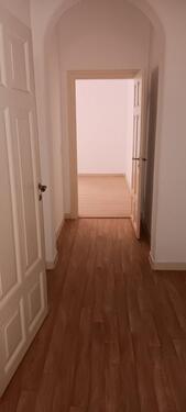 Foto - Etagenwohnung in Güstrow