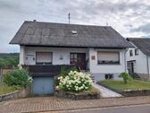 Foto - 1-2 Familienhaus (Bitte keine Makler)