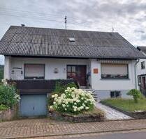 1-2 Familienhaus (Bitte keine Makler) - Schmelz