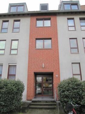 Foto - Etagenwohnung zur Miete in Grevenbroich