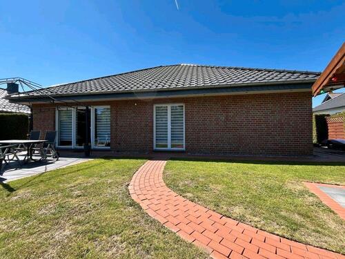 Foto - Einfamilienhaus in Bad Salzuflen zum Kaufen