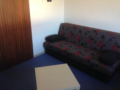 Foto - Zimmer 14 qm in 2er WG 1.OG in EFH m. Bad, WaMa und WLAN