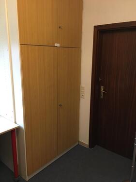 Foto - andere in Ludwigshafen am Rhein zur Miete